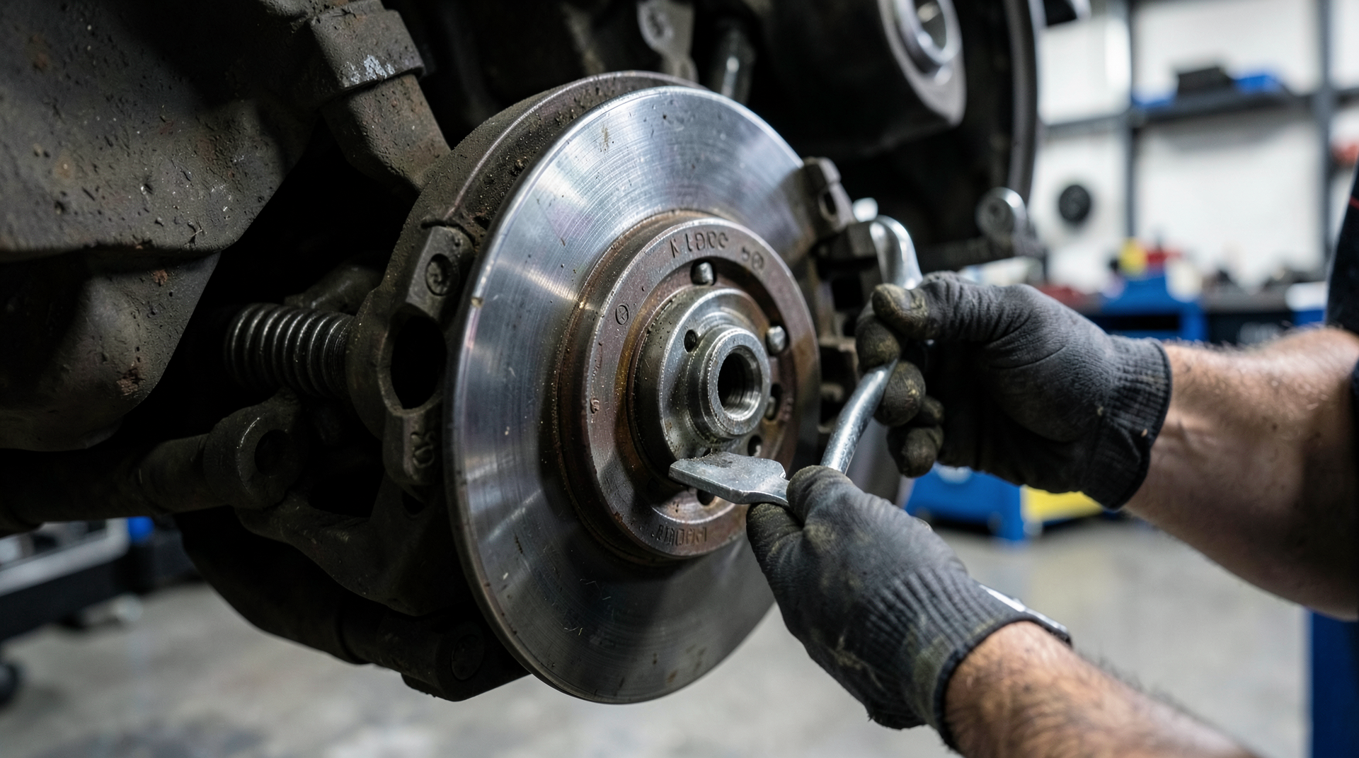 SBC Repair Cost Guide: Mercedes-Benz Brake System Repair - sbc repair cost, mercedes brake repair price, sbc unit cost